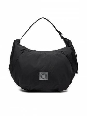 Nobo Сумка BAGU240-K020 Чорний