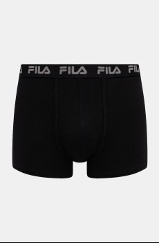 Fila - Боксеры (2 пары)
