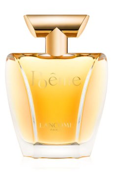 Lancome Poeme Парфюмированная вода женская, 100 мл