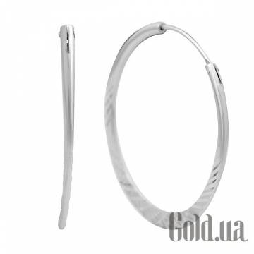Серьги Fresh Jewelry Серьги Fresh Jewelry