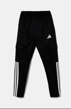 Детские спортивные штаны adidas