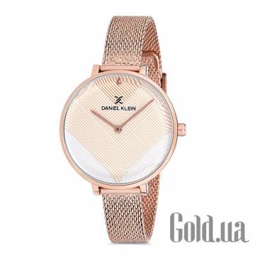 Женские часы Daniel Klein Женские часы Daniel Klein