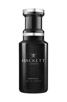Hackett London Bespoke Парфюмированная вода мужская, 100 мл