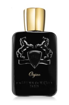 Parfums de Marly Oajan Парфюмированная вода унисекс, 125 мл