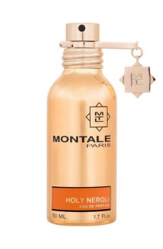Montale Holy Neroli Парфюмированная вода унисекс, 50 мл