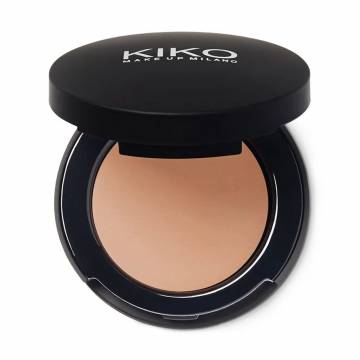 Консилер для лица Kiko Milano Full Coverage Concealer 03 Medium, 2 мл Консилер для лица Kiko Milano Full Coverage Concealer 03 Medium, 2 мл