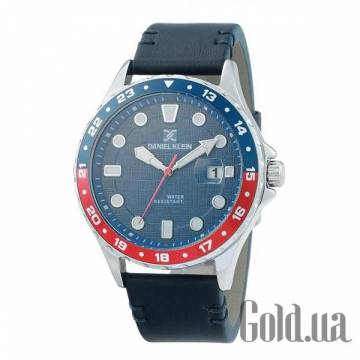 Мужские часы Daniel Klein Мужские часы Daniel Klein
