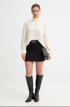 Свитер United Colors of Benetton