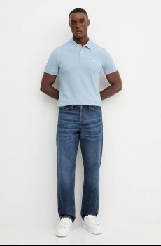 Джинсы United Colors of Benetton