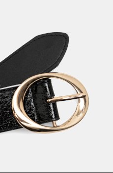 Ремень Medicine