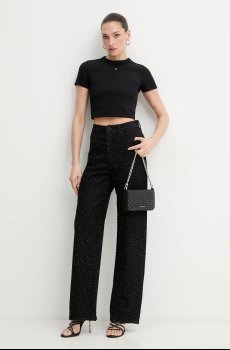 Футболка Armani Exchange