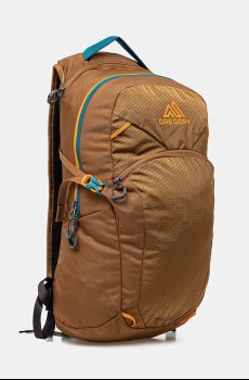 Рюкзак Gregory Nano 18