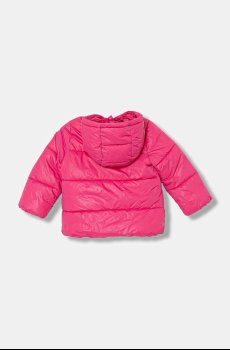 Детская куртка United Colors of Benetton