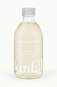 Рефил для диффузора Kinfill Flowershop 250 ml