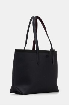 Двусторонняя сумочка Lacoste