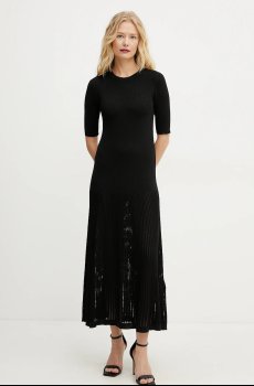 Платье Marella NORCIA