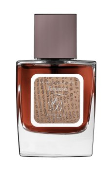 Franck Boclet Tobacco Парфюмированная вода мужская, 50 мл