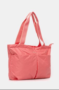 Сумочка Under Armour