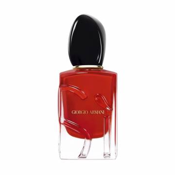 Giorgio Armani Si Passione Парфюмированная вода женская, 30 мл Giorgio Armani Si Passione Парфюмированная вода женская, 30 мл