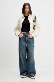 Джинсы Dickies