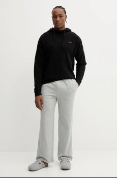 Кофта HUGO AUSTIN HOODIE