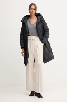 Пуховая куртка Bomboogie