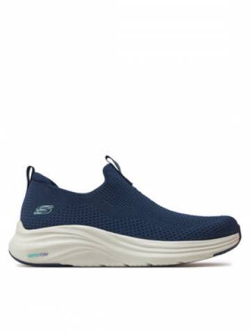 Skechers Снікерcи Vapor Foam-True Classic 150020/NVY Cиній Skechers Снікерcи Vapor Foam-True Classic 150020/NVY Cиній