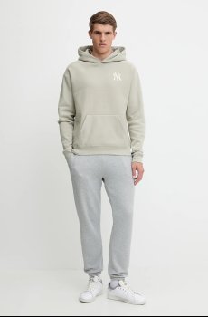 Кофта 47 brand MLB New York Yankees