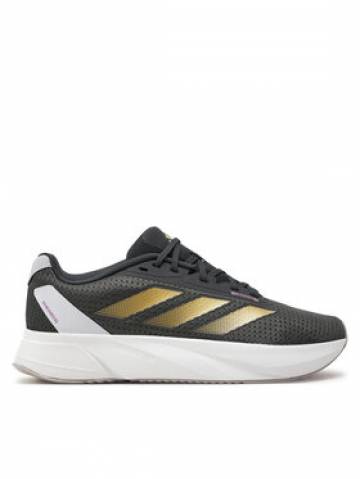 adidas Взуття для бігу Duramo Sl IF9474 Чорний adidas Взуття для бігу Duramo Sl IF9474 Чорний