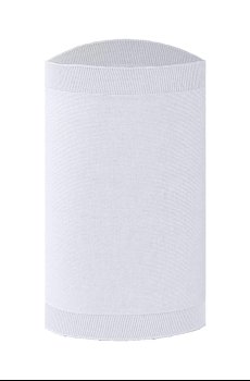 Детский снуд Jamiks LUZ