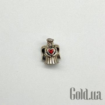 Наборная подвеска Silvex925 Наборная подвеска Silvex925