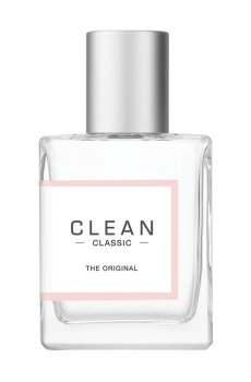 Clean Classic Original Парфюмированная вода женская, 30 мл