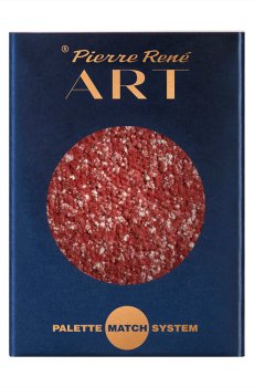 Тени для век Pierre Rene Art Palette Match System 077, 1.3 г