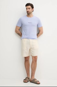 Футболка Lindbergh