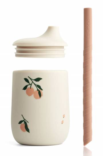 Детская кружка Liewood Ellis