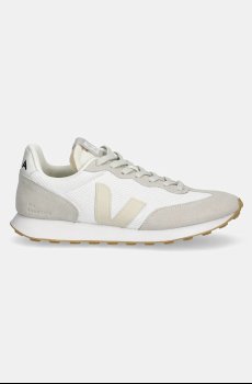 Кроссовки Veja Rio Branco II