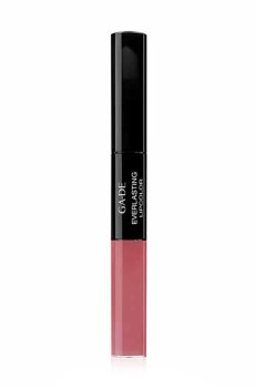 Стойкая губная помада Ga-De Everlasting Long Lasting Lip Color 28, 8.6 мл