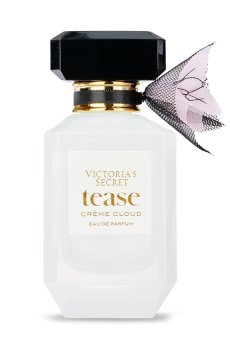 Victorias Secret Tease Creme Cloud Парфюмированная вода женская, 50 мл