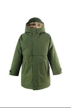 Детская куртка Gosoaky DESERT FOX