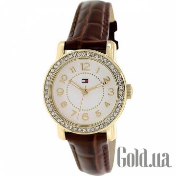 Дизайнерские часы Tommy Hilfiger Дизайнерские часы Tommy Hilfiger