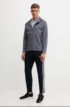 Куртка для тренировок Under Armour Unstoppable