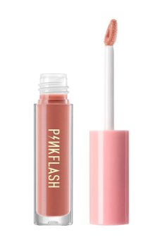 Блеск для губ Pinkflash Ever Glossy Moist Lipgloss G05 Steppin, 2.3 г