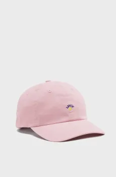 Женская розовая кепка Розовый ONESIZE Levi’s® 005FZ;0001