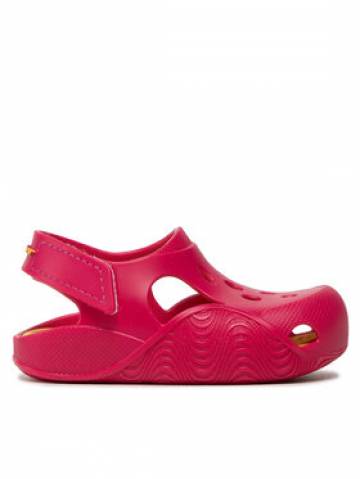 Rider Босоніжки Comfy Baby. 83101 Рожевий Rider Босоніжки Comfy Baby. 83101 Рожевий