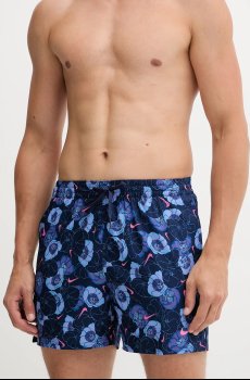 Купальные шорты Nike