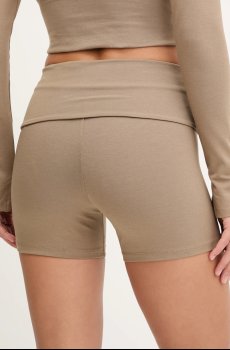 Шорты для йоги Casall Sublime