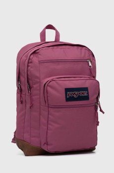 Рюкзак Jansport Cool Student