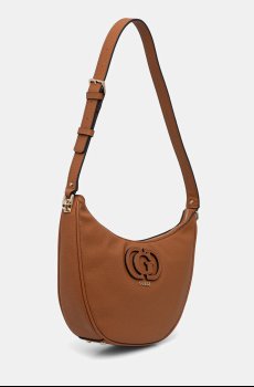 Сумочка Guess CALEBRA