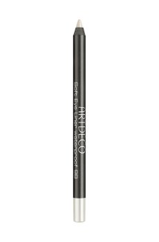 Водостойкий карандаш для глаз Artdeco Soft Eye Liner Waterproof 97 Vanilla White, 1.2 г