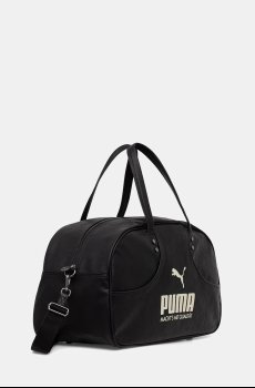 Сумка Puma 1976 Archive